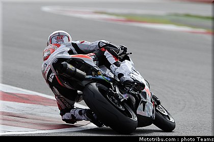 supersport_praia_4_angleterre_2010.jpg
