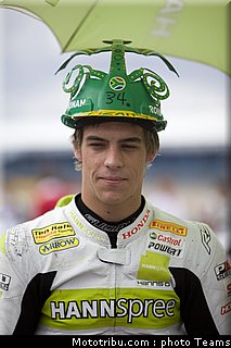 supersport_quarmby_5_angleterre_2010.jpg
