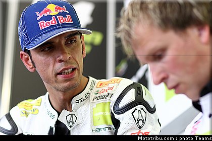 supersport_sofuoglu_07_angleterre_2010.jpg