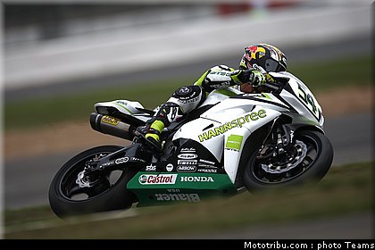 supersport_sofuoglu_09_angleterre_2010.jpg