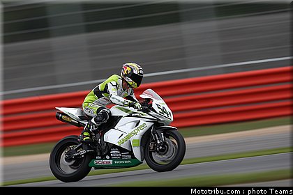 supersport_sofuoglu_10_angleterre_2010.jpg