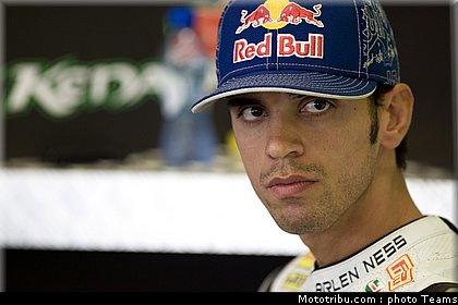 supersport_sofuoglu_11_angleterre_2010.jpg