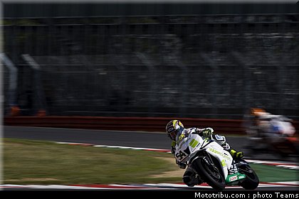 supersport_sofuoglu_12_angleterre_2010.jpg
