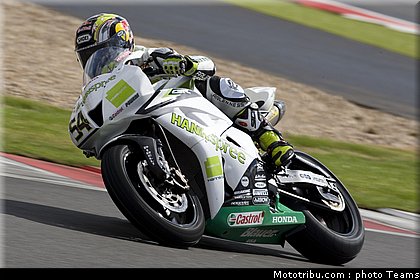 supersport_sofuoglu_13_angleterre_2010.jpg