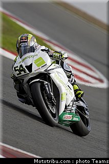 supersport_sofuoglu_14_angleterre_2010.jpg