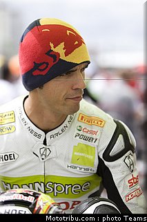 supersport_sofuoglu_17_angleterre_2010.jpg
