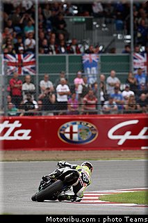 supersport_sofuoglu_18_angleterre_2010.jpg