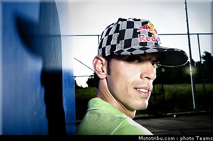 supersport_sofuoglu_19_angleterre_2010.jpg
