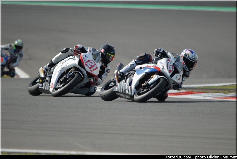 1000stk_006_allemagne_2010