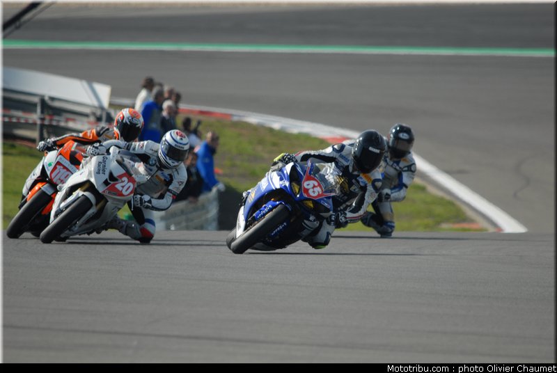 1000stk_007_allemagne_2010