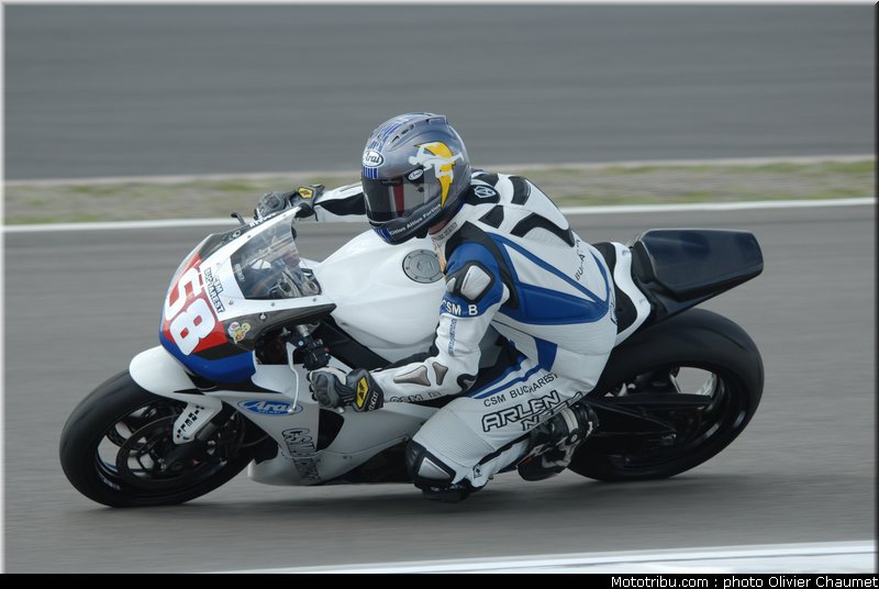 1000stk_010_allemagne_2010