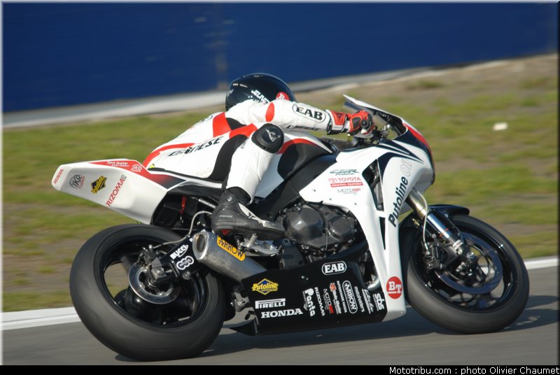 1000stk_011_allemagne_2010