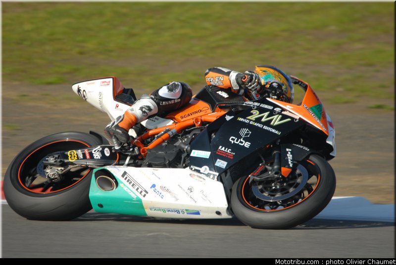 1000stk_012_allemagne_2010