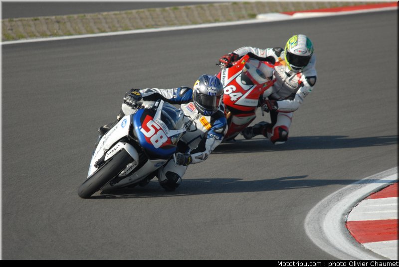 1000stk_013_allemagne_2010