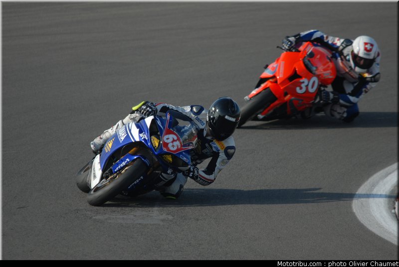1000stk_014_allemagne_2010