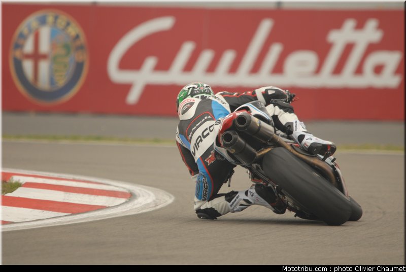 1000stk_018_allemagne_2010
