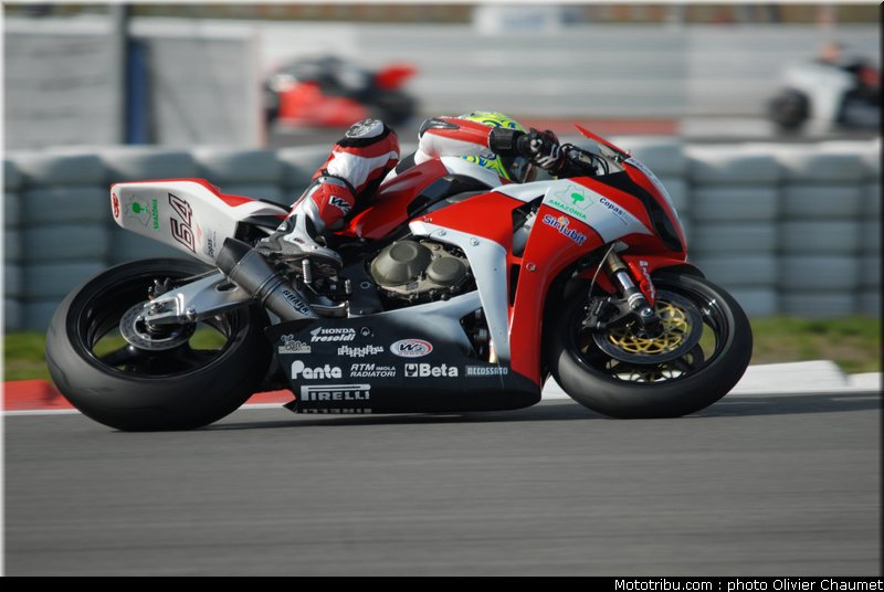 1000stk_andric_1_allemagne_2010