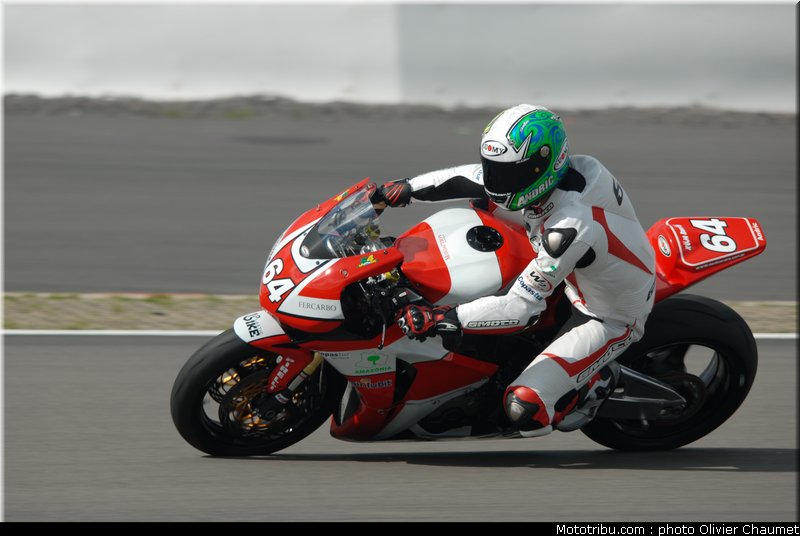 1000stk_andric_2_allemagne_2010