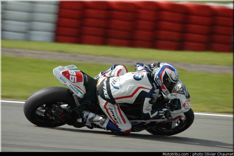 1000stk_badovini_1_allemagne_2010
