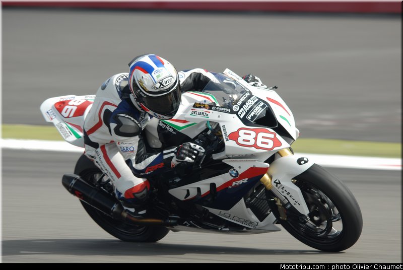 1000stk_badovini_2_allemagne_2010