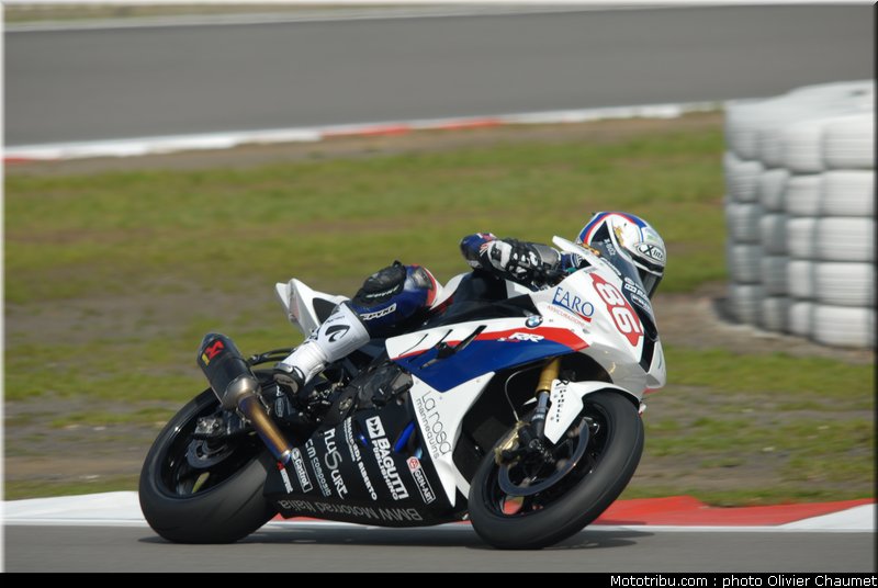 1000stk_badovini_5_allemagne_2010