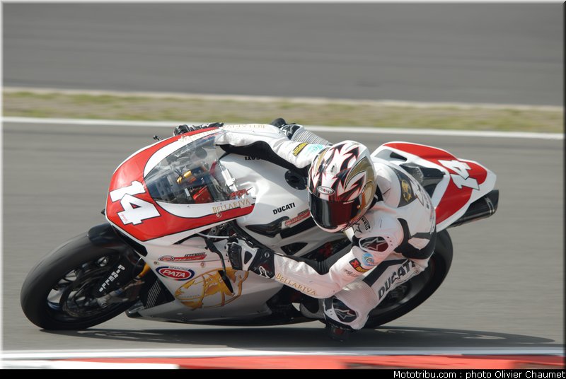 1000stk_baroni_allemagne_2010