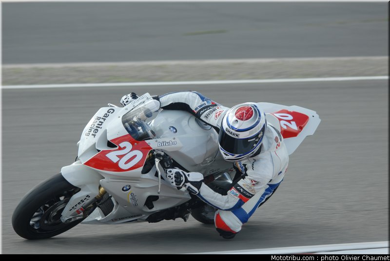 1000stk_barrier_4_allemagne_2010