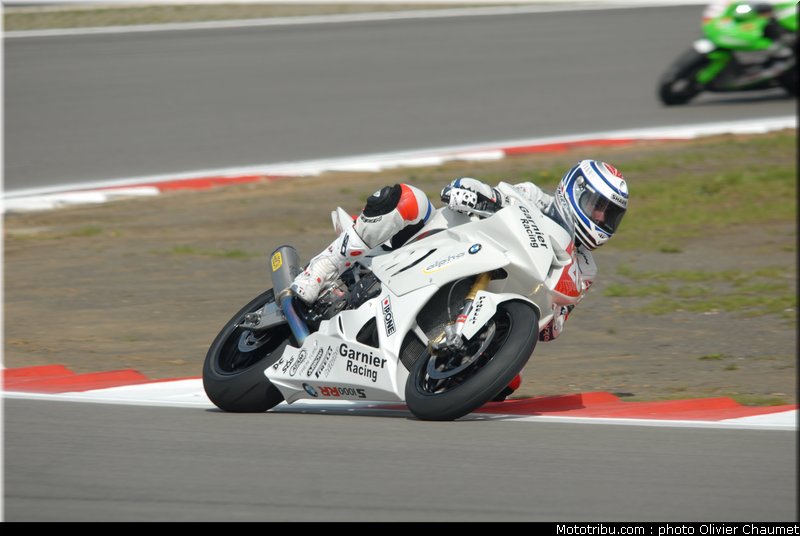 1000stk_barrier_7_allemagne_2010