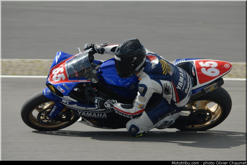 1000stk_baz_1_allemagne_2010