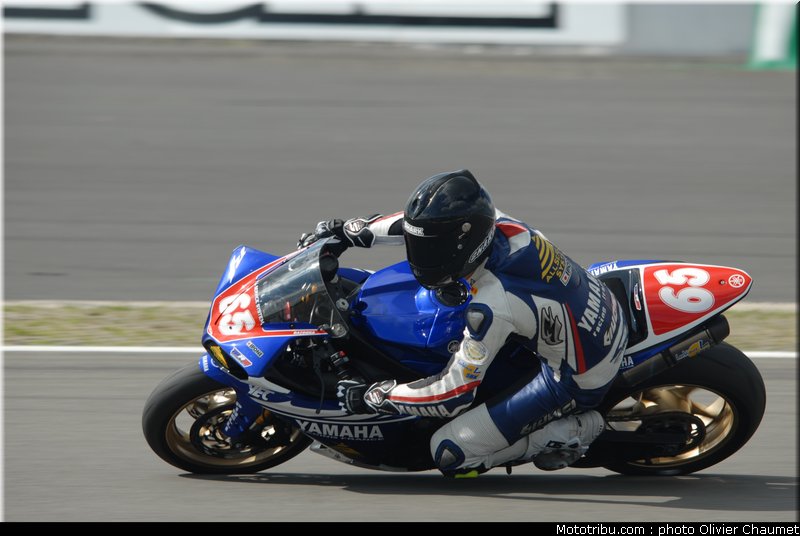 1000stk_baz_2_allemagne_2010