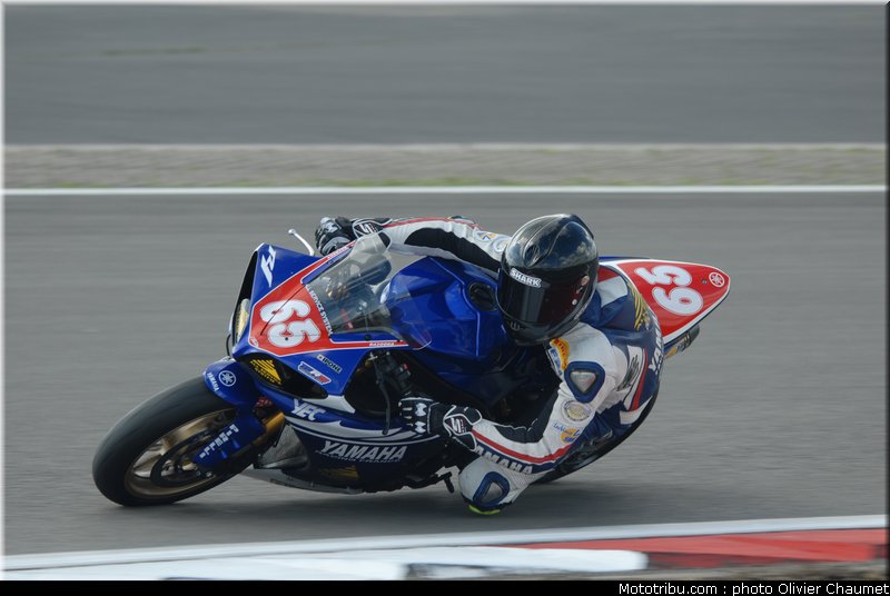 1000stk_baz_3_allemagne_2010