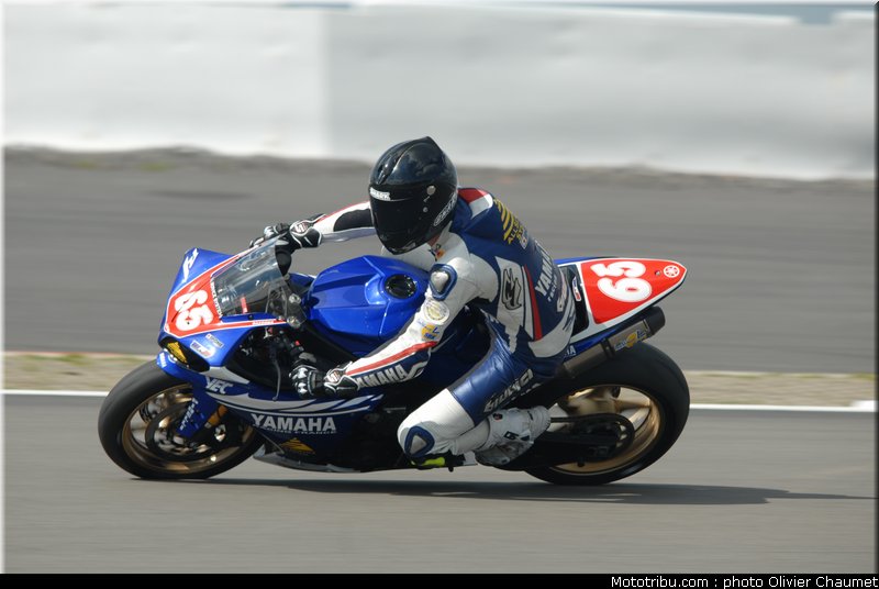 1000stk_baz_5_allemagne_2010