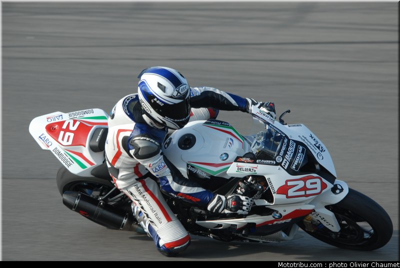 1000stk_beretta_2_allemagne_2010