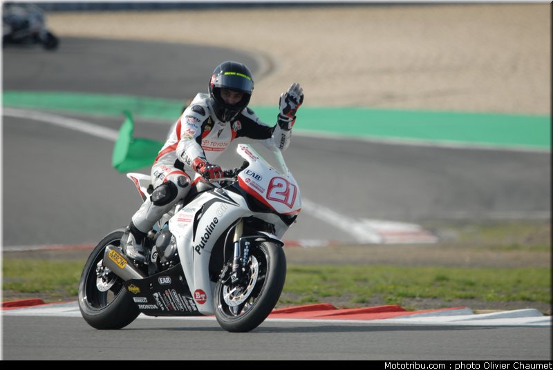 1000stk_berger_2_allemagne_2010