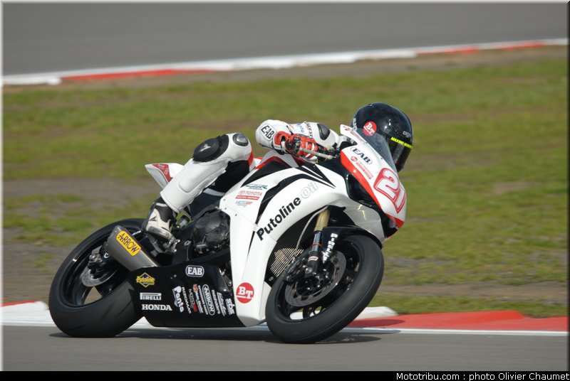 1000stk_berger_3_allemagne_2010