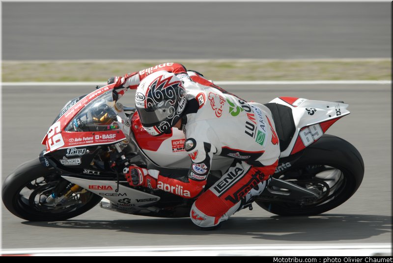 1000stk_jezek_1_allemagne_2010