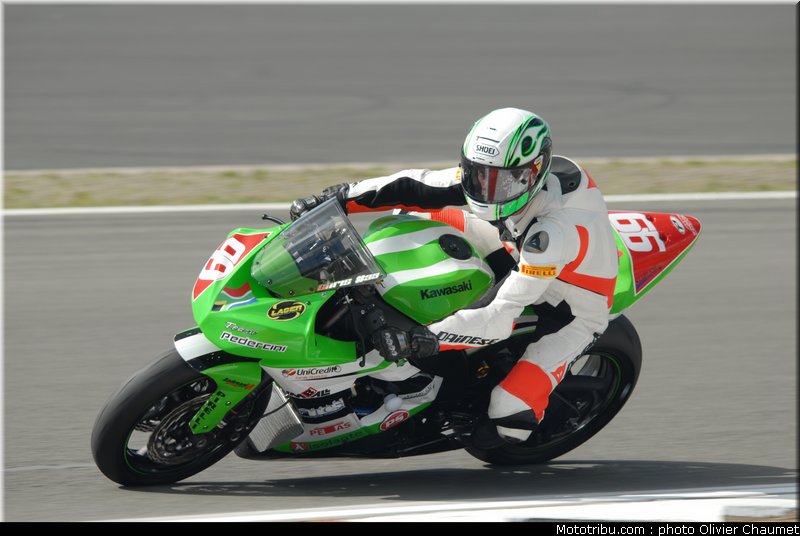 1000stk_leeson_1_allemagne_2010
