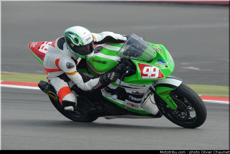 1000stk_leeson_2_allemagne_2010