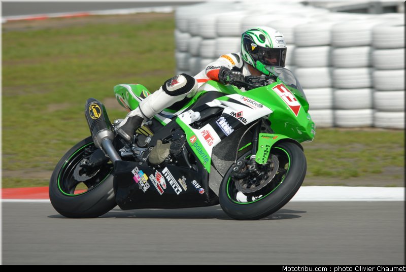1000stk_leeson_4_allemagne_2010