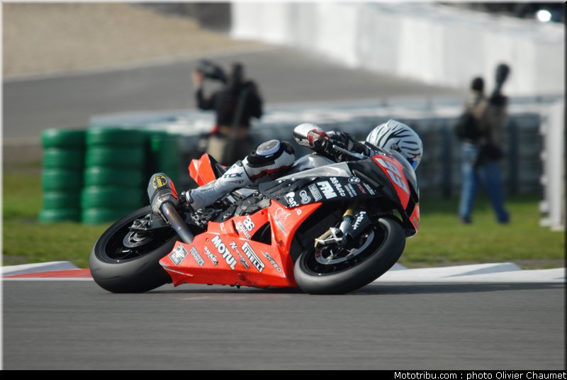 1000stk_lussiana_3_allemagne_2010
