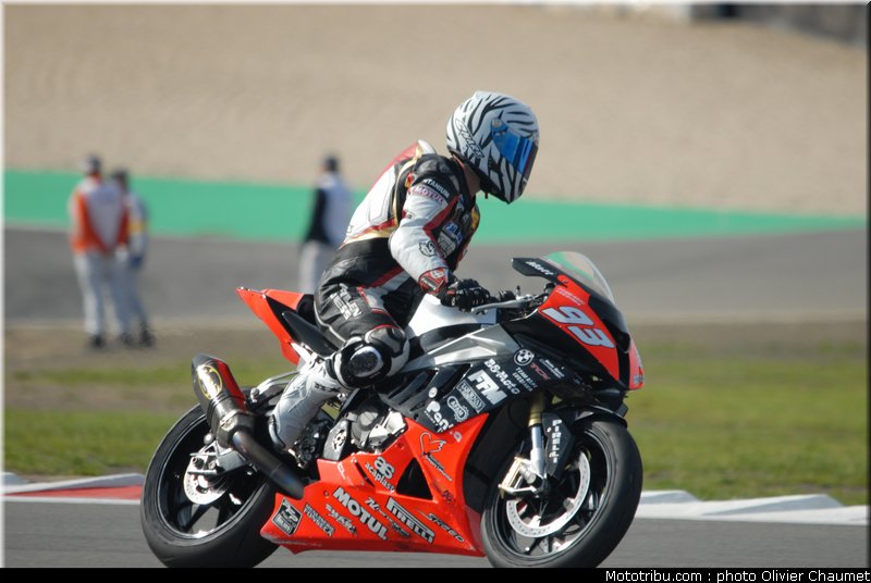 1000stk_lussiana_4_allemagne_2010