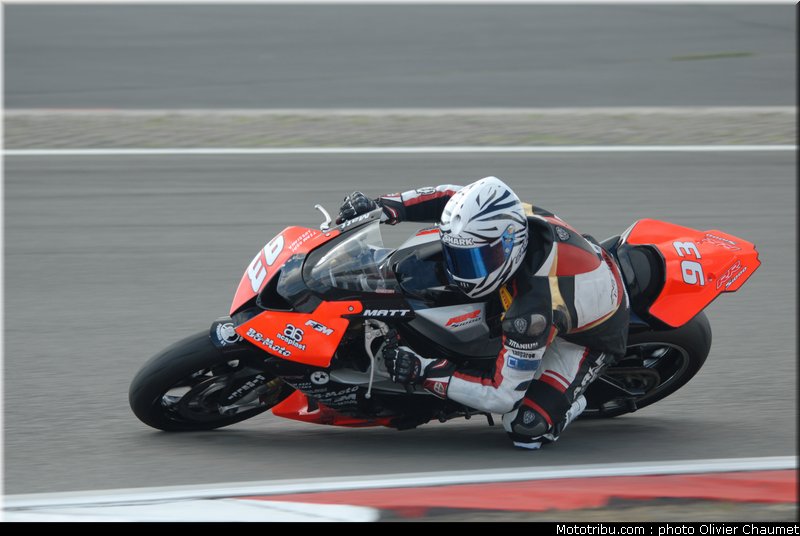 1000stk_lussiana_6_allemagne_2010