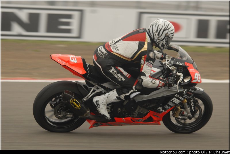 1000stk_lussiana_8_allemagne_2010