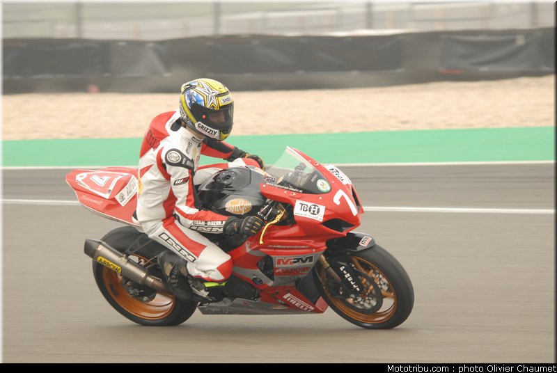 1000stk_mahr_allemagne_2010