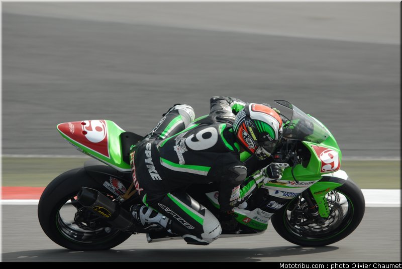 1000stk_petrucci_1_allemagne_2010