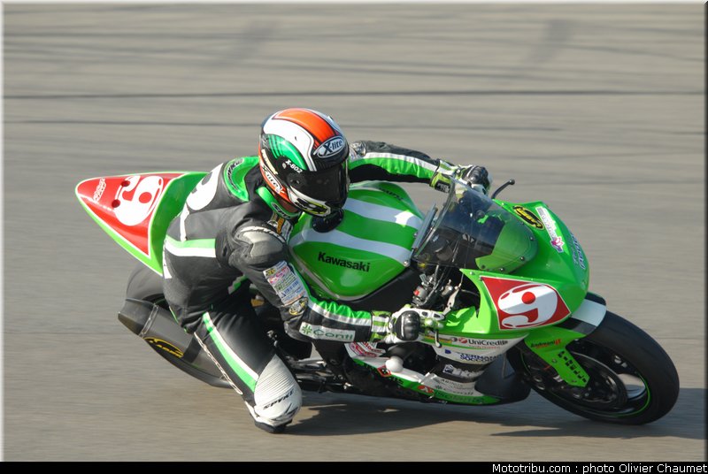 1000stk_petrucci_2_allemagne_2010