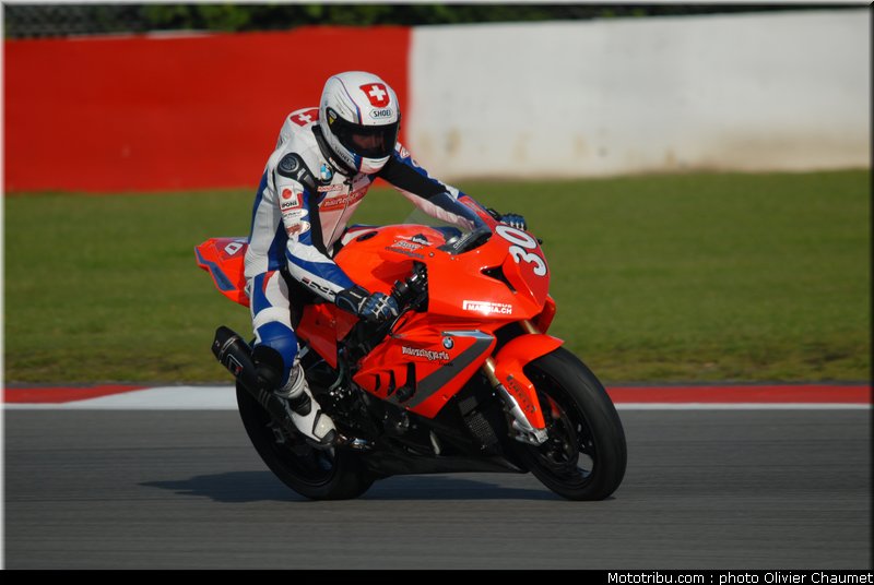 1000stk_savary_1_allemagne_2010