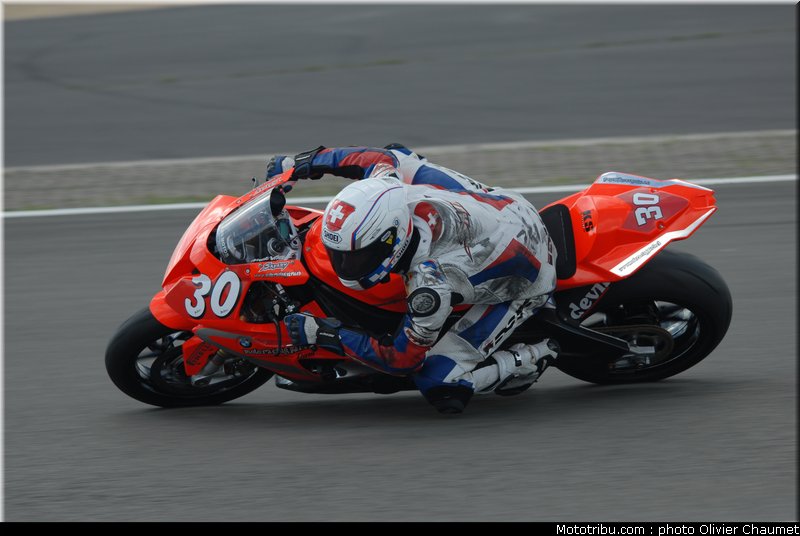 1000stk_savary_3_allemagne_2010