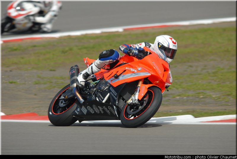 1000stk_savary_5_allemagne_2010