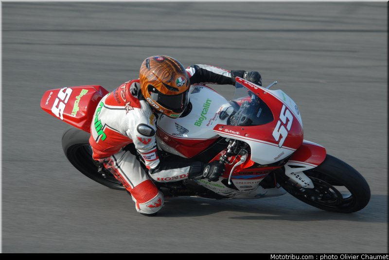 1000stk_svitok_1_allemagne_2010